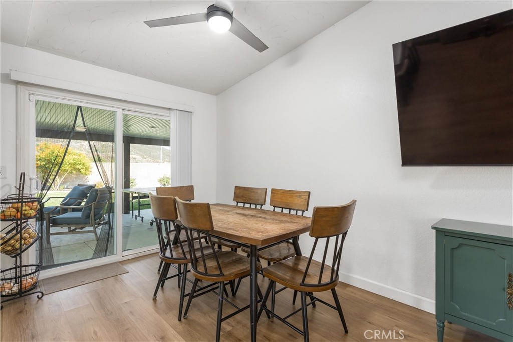 6495 Ventura Avenue N Property Photo 11