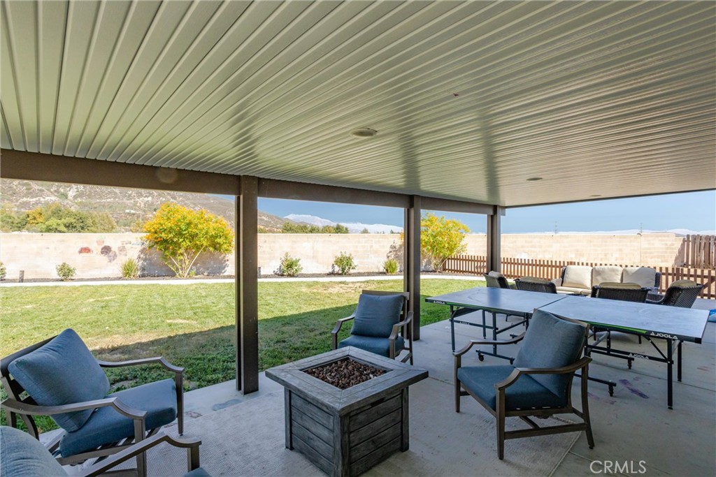 6495 Ventura Avenue N Property Photo 23