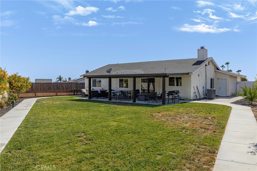 6495 Ventura Avenue N Property Photo 25