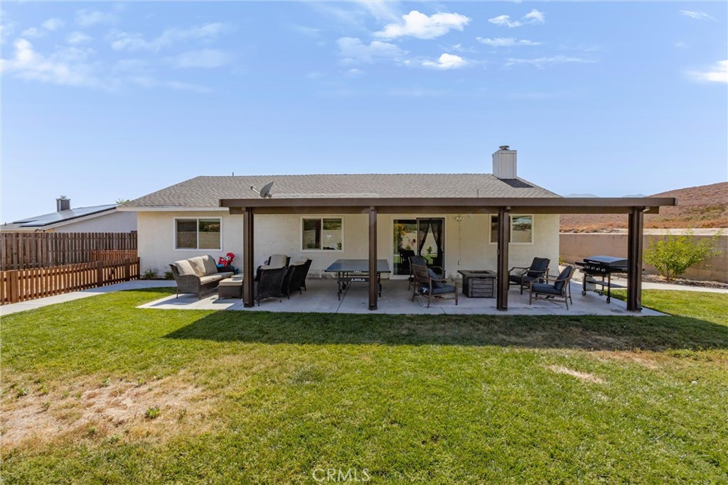 6495 Ventura Avenue N Property Photo 26