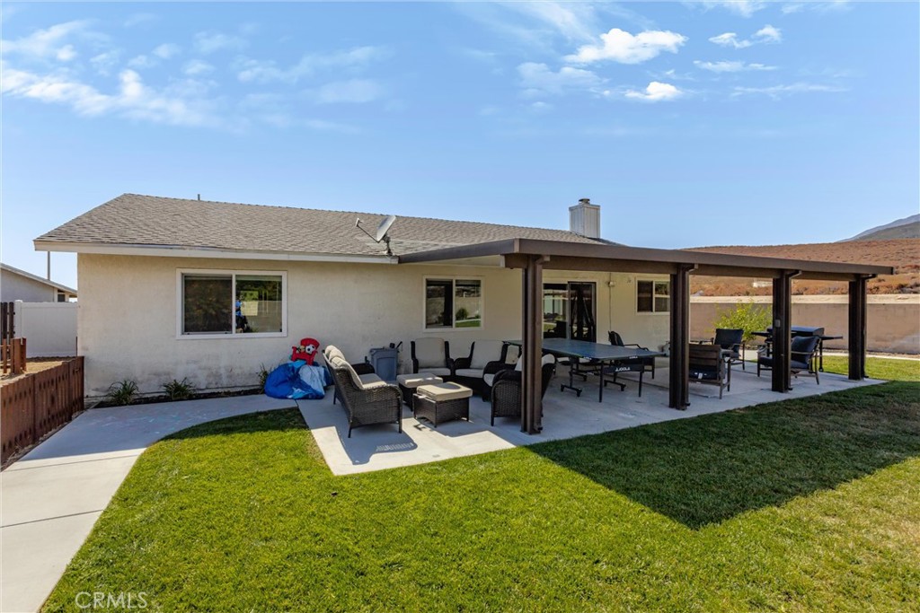 6495 Ventura Avenue N Property Photo 27
