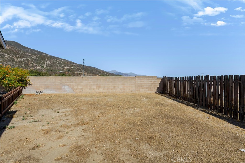 6495 Ventura Avenue N Property Photo 28