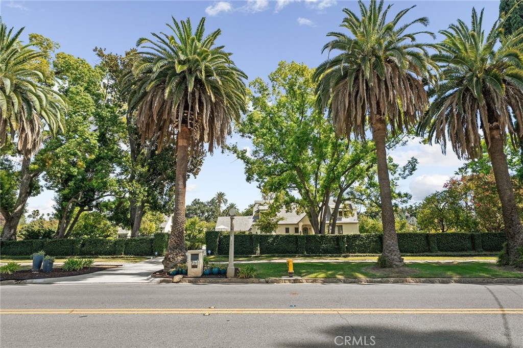 731 W Highland Avenue Property Photo 3