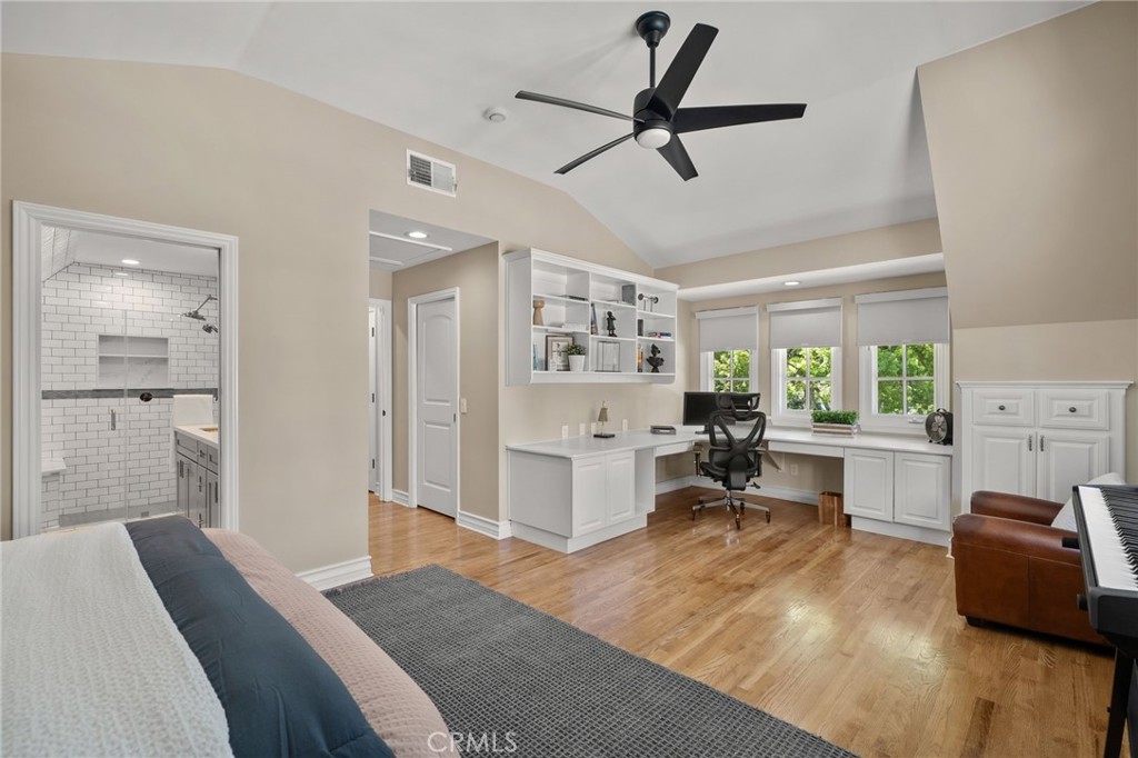 731 W Highland Avenue Property Photo 37