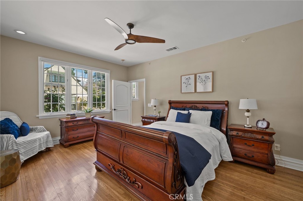 731 W Highland Avenue Property Photo 40