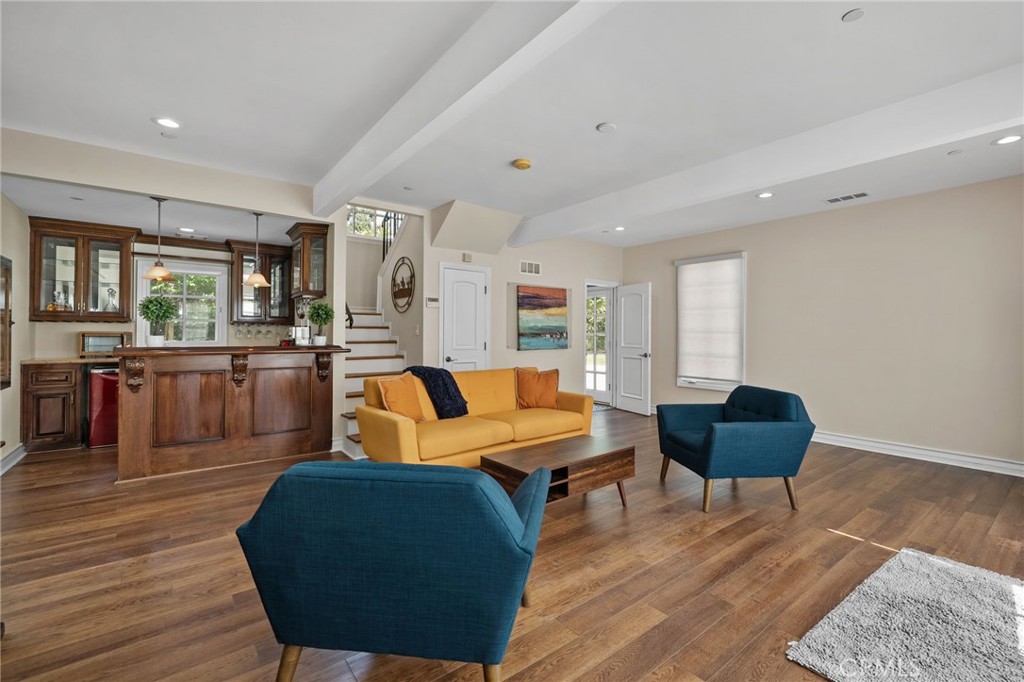 731 W Highland Avenue Property Photo 46