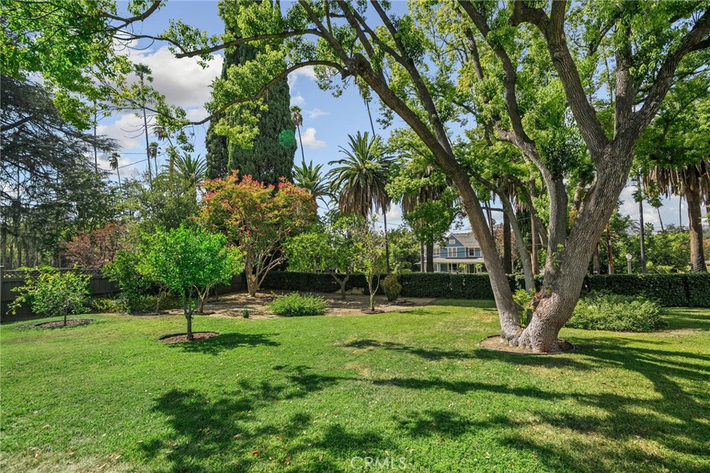 731 W Highland Avenue Property Photo 59