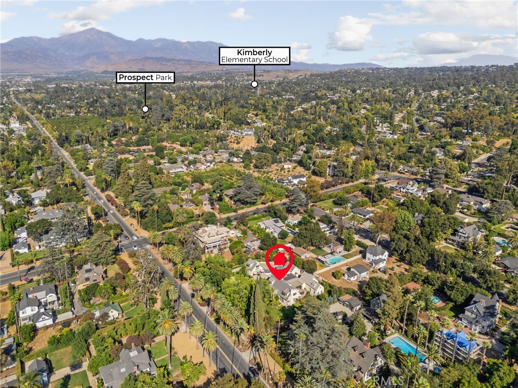 731 W Highland Avenue Property Photo 62