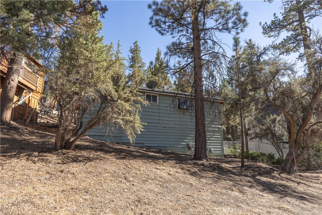 107 E Aeroplane Boulevard Property Photo 18