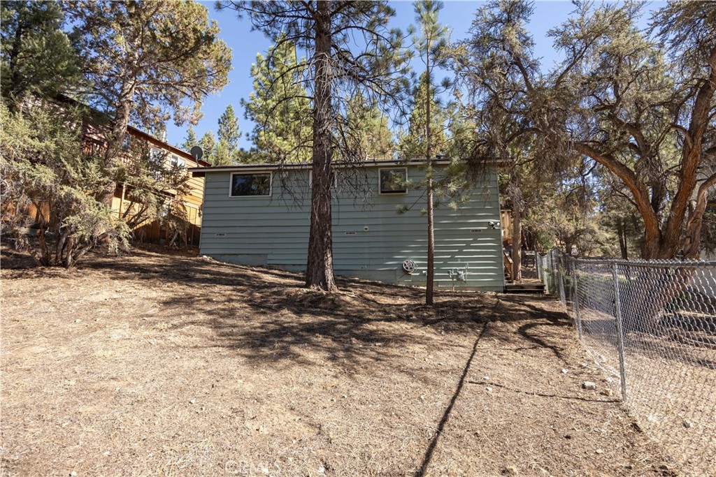 107 E Aeroplane Boulevard Property Photo 19