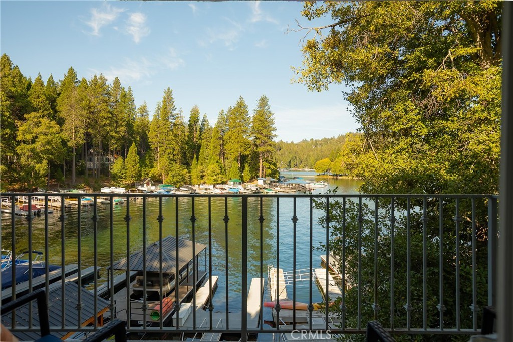 366 Lake Resort Property Photo 1