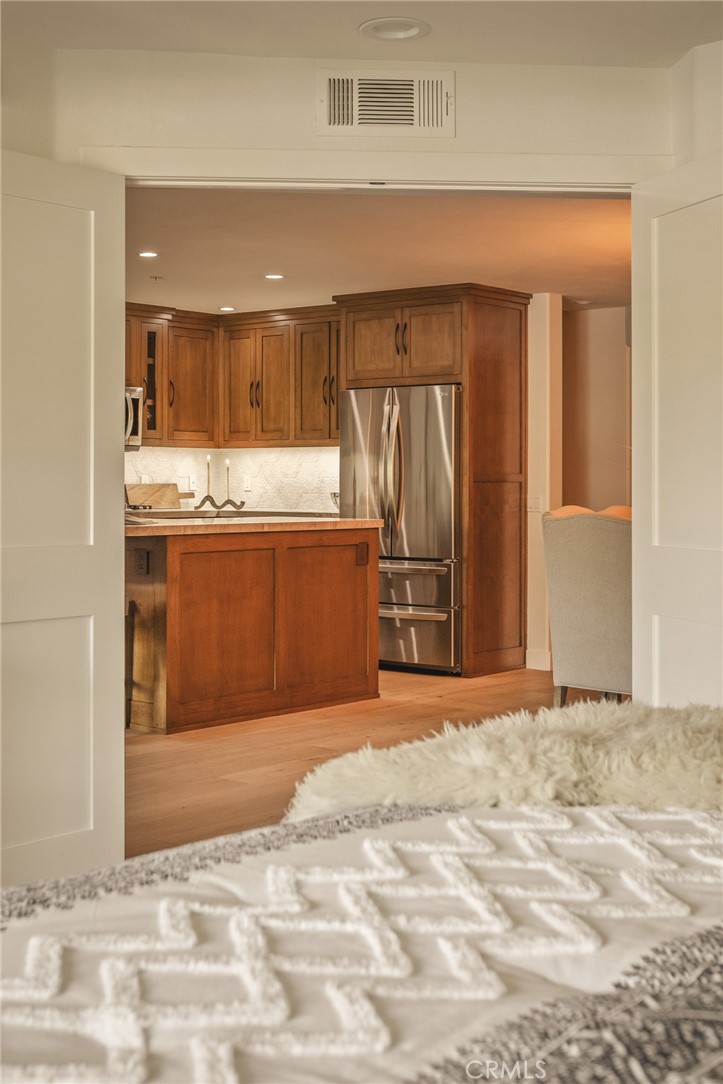 366 Lake Resort Property Photo 18
