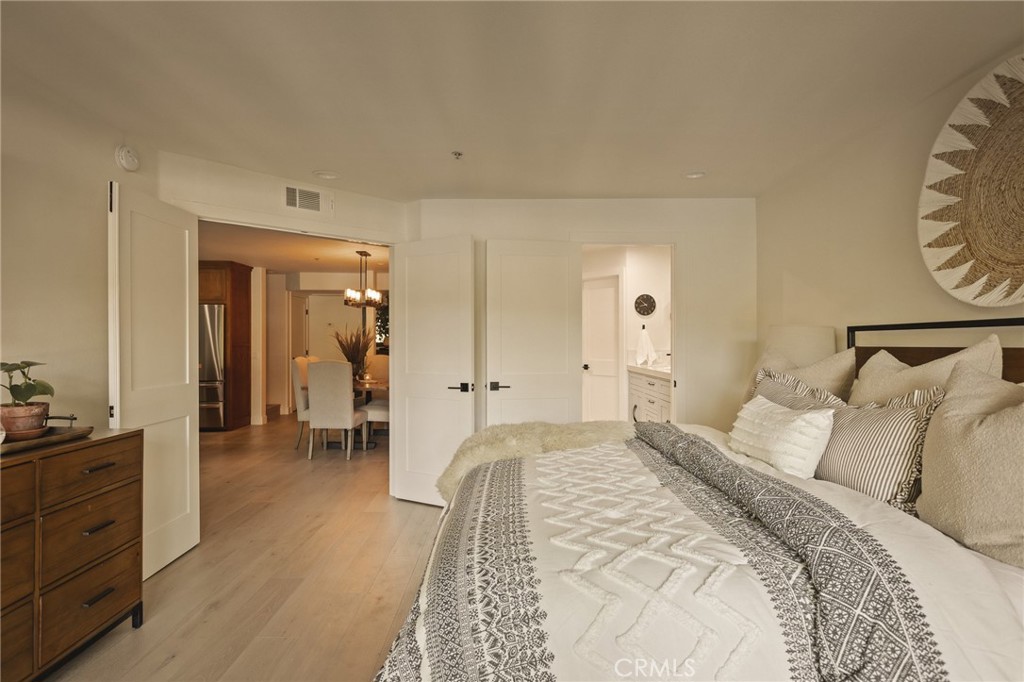 366 Lake Resort Property Photo 22