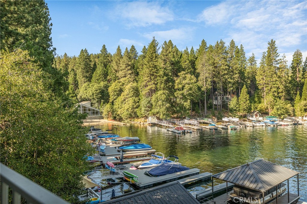 366 Lake Resort Property Photo 45