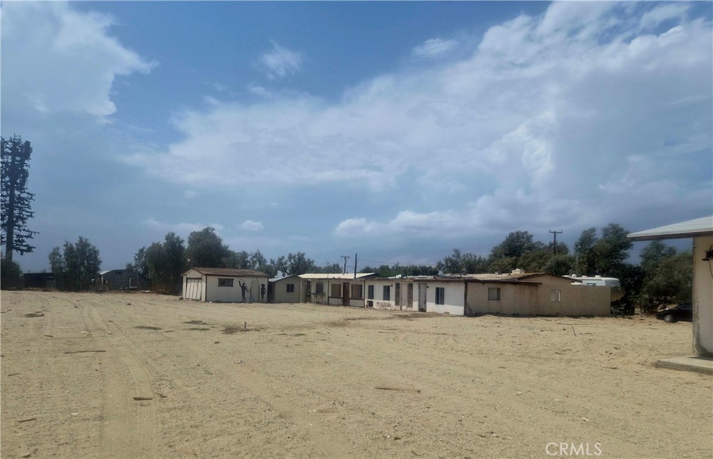 17750 Bubbling Wells Property Photo 1