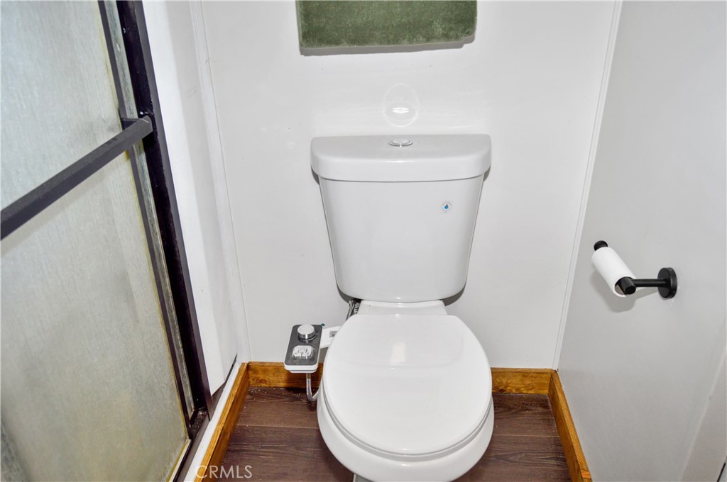 12830 6th Street 16 Property Photo 27