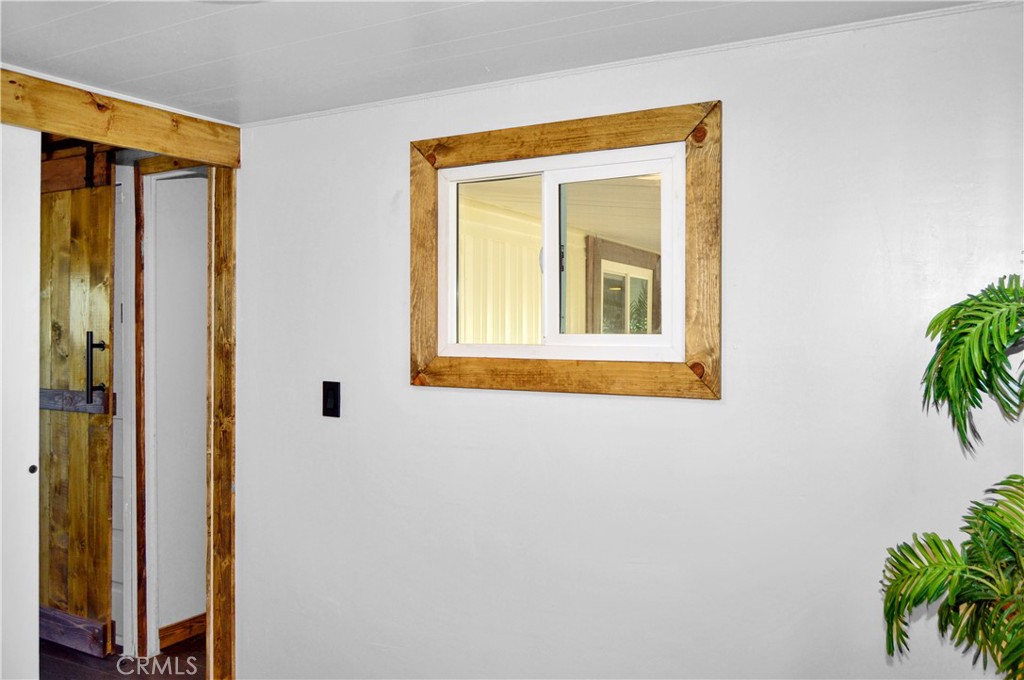 12830 6th Street 16 Property Photo 35