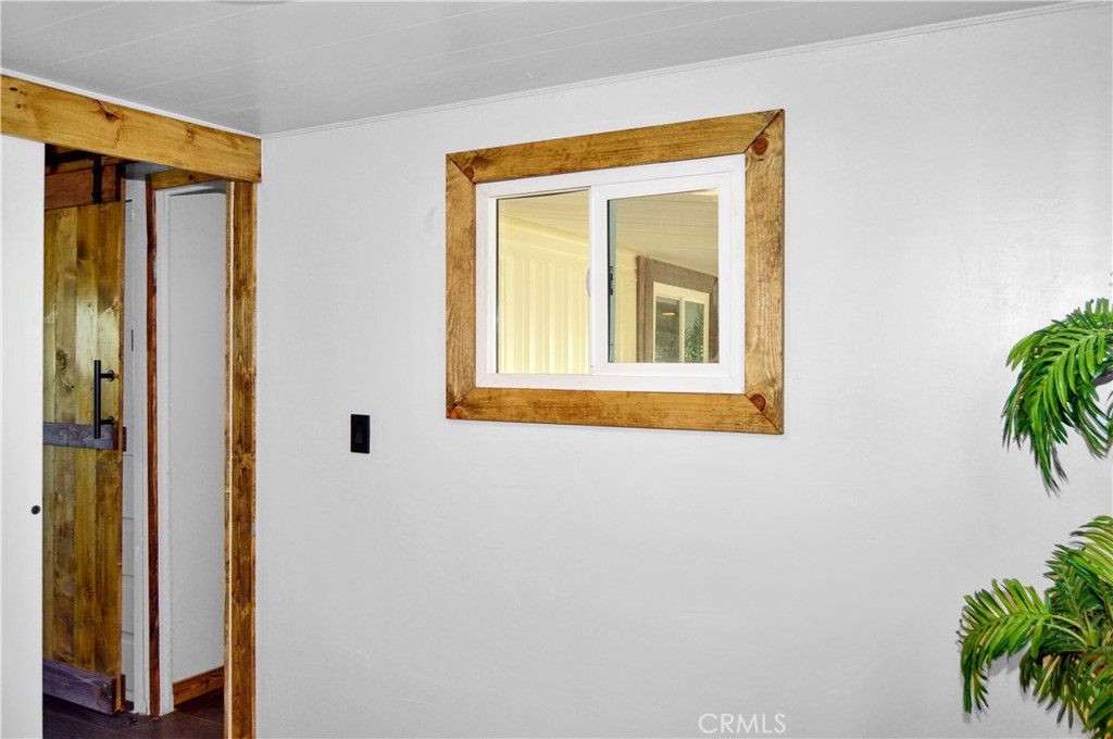 12830 6th Street 16 Property Photo 35