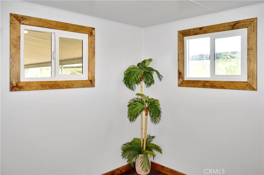 12830 6th Street 16 Property Photo 36