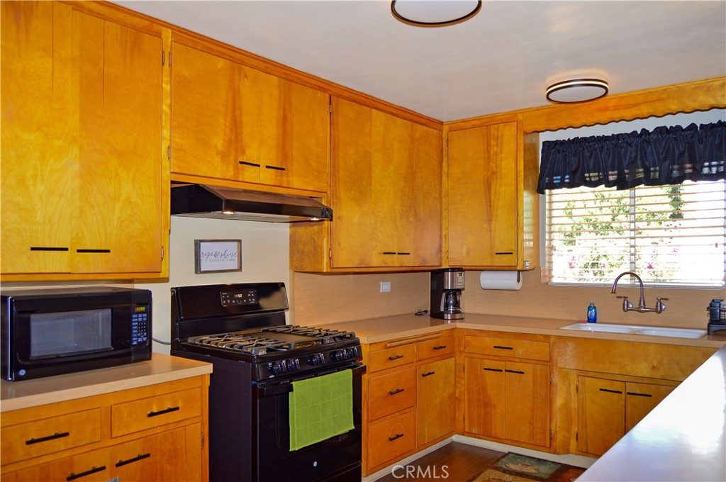 12830 6th Street 16 Property Photo 65