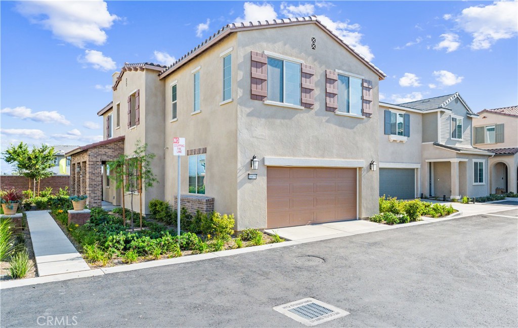 16616 Strategy Property Photo 1