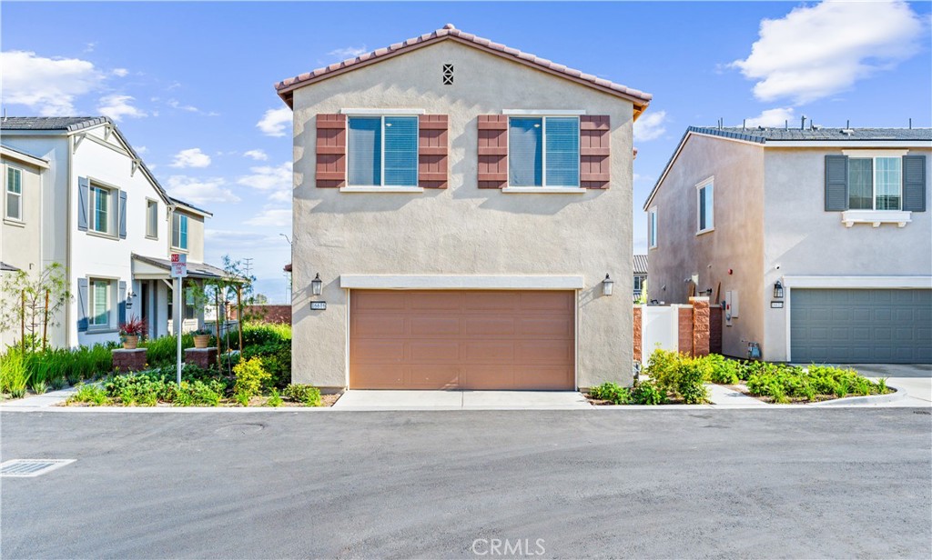 16616 Strategy Property Photo 2