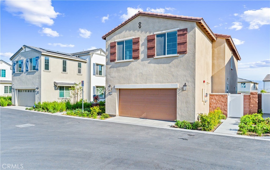 16616 Strategy Property Photo 3