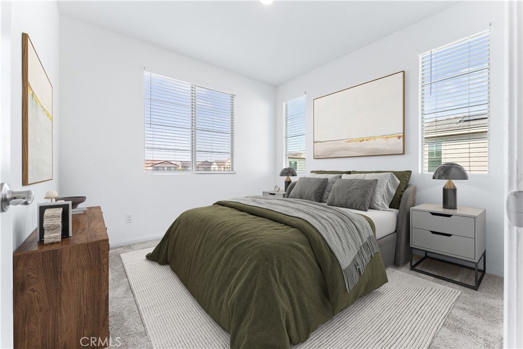 16616 Strategy Property Photo 13