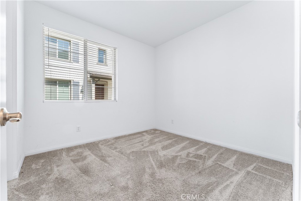 16616 Strategy Property Photo 17