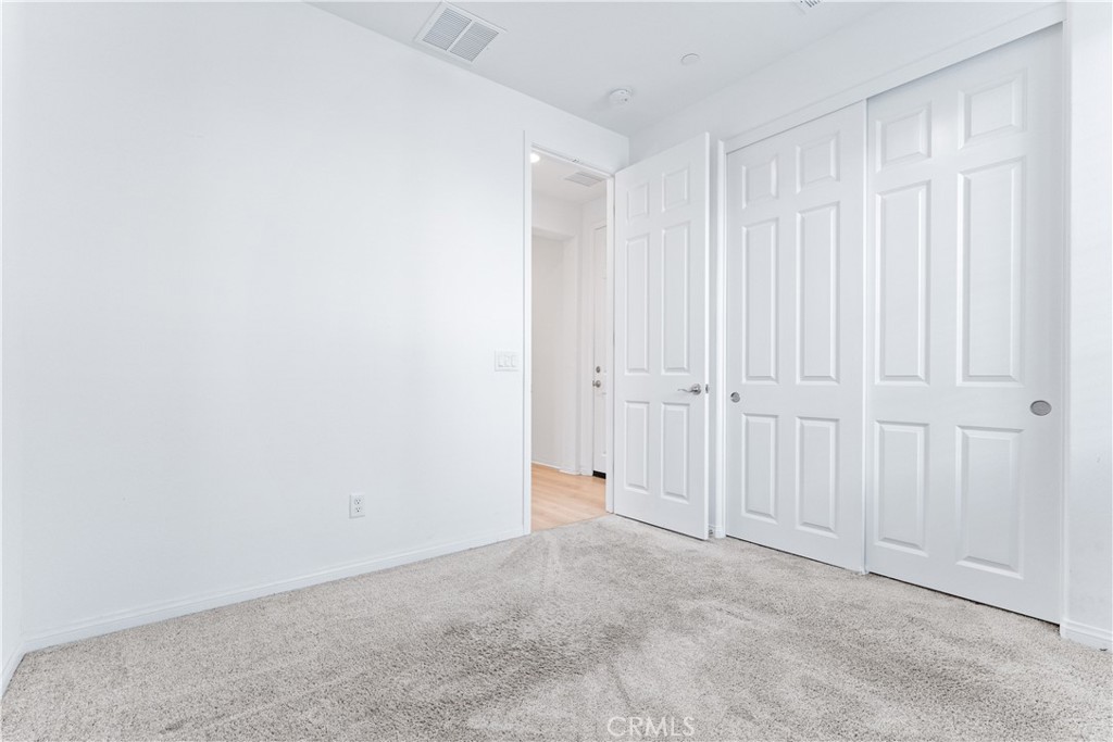 16616 Strategy Property Photo 18