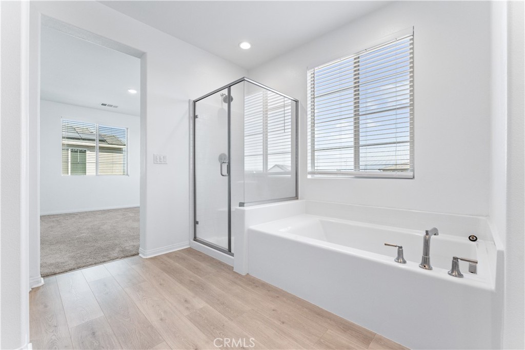 16616 Strategy Property Photo 29