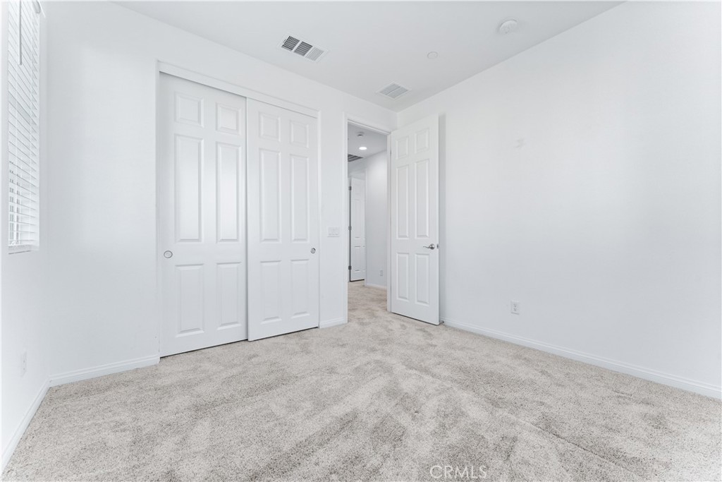 16616 Strategy Property Photo 34