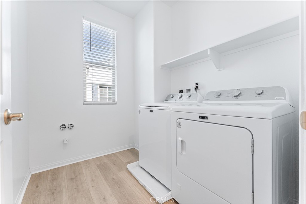 16616 Strategy Property Photo 35
