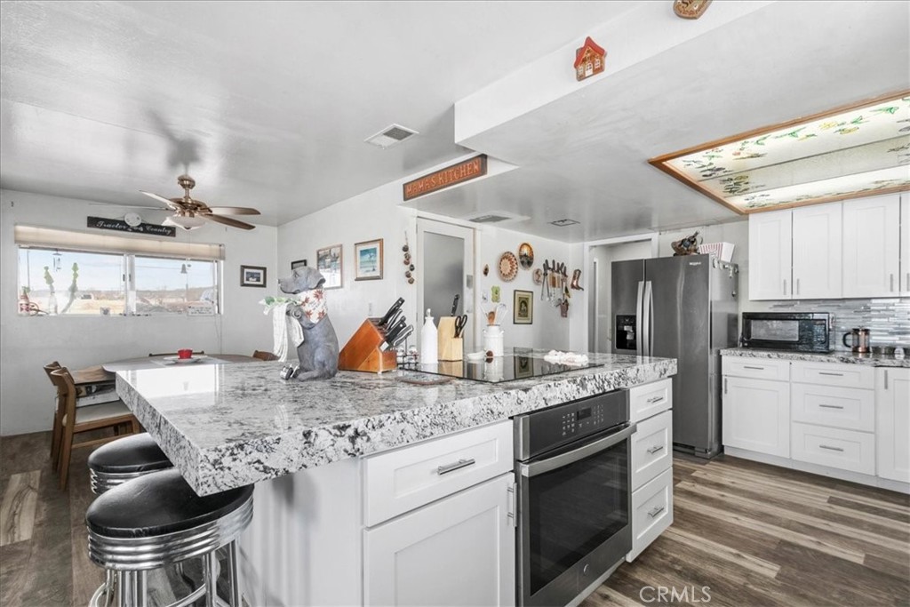 55576 Valley View Road Property Photo 13