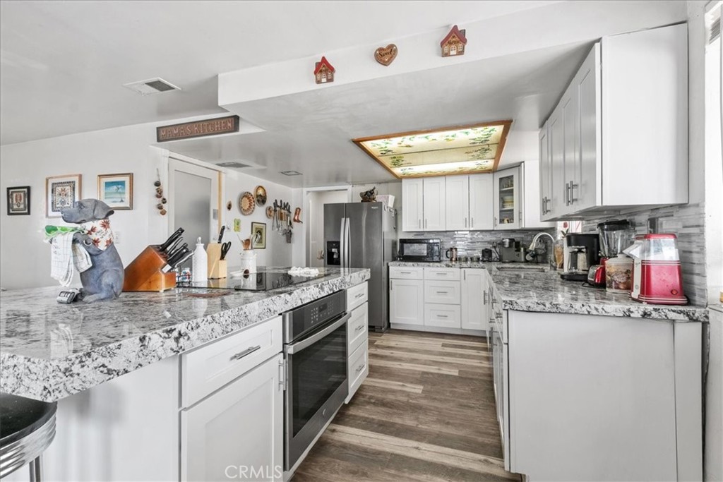 55576 Valley View Road Property Photo 14