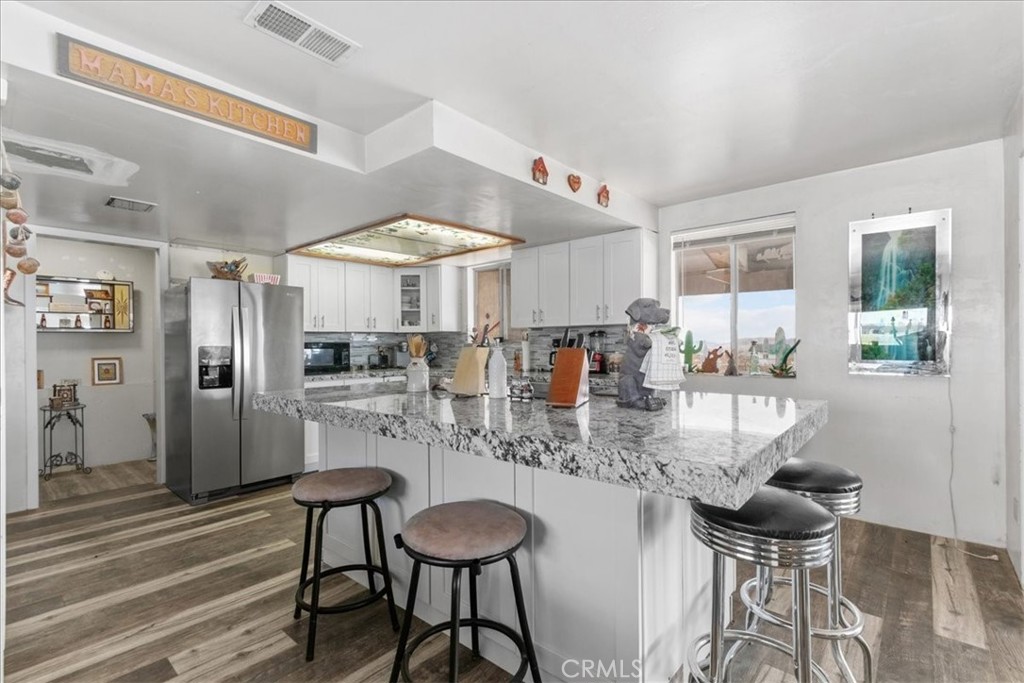55576 Valley View Road Property Photo 15