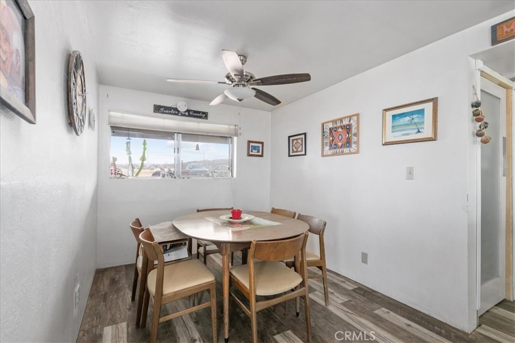 55576 Valley View Road Property Photo 16