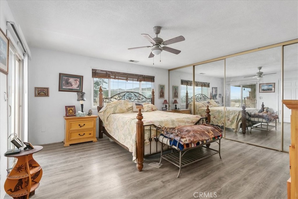 55576 Valley View Road Property Photo 18