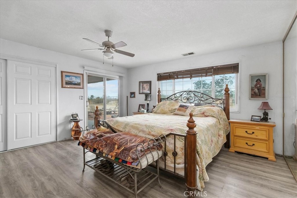 55576 Valley View Road Property Photo 19