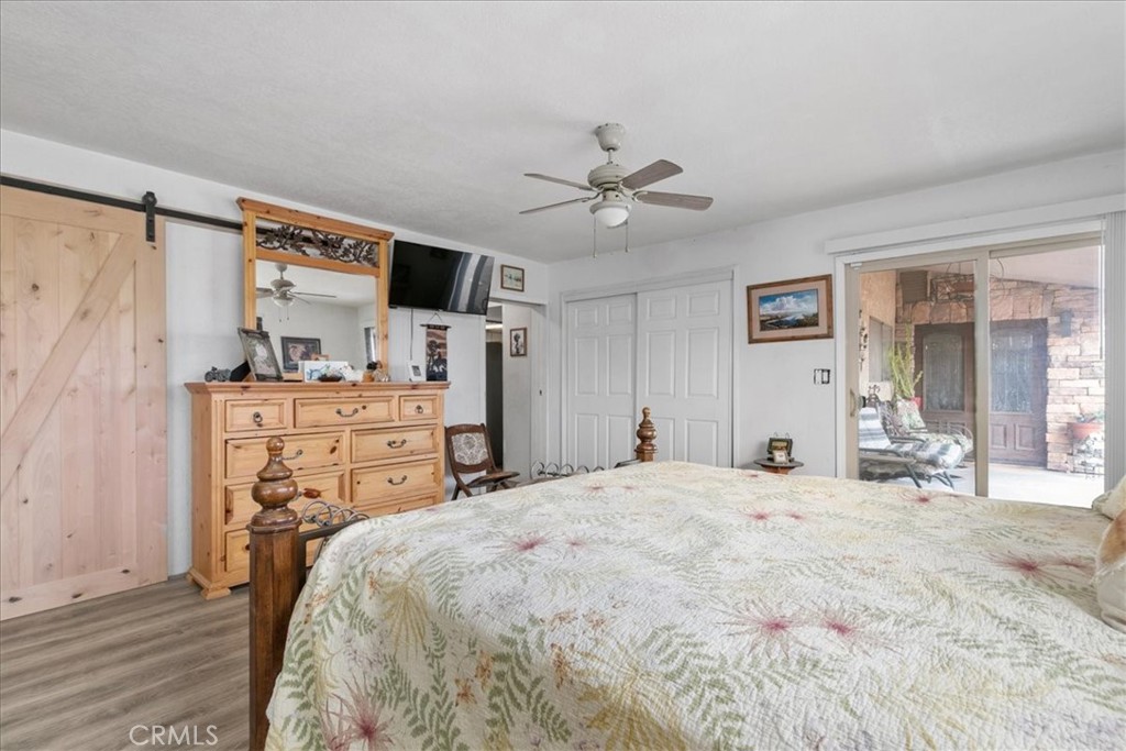 55576 Valley View Road Property Photo 20