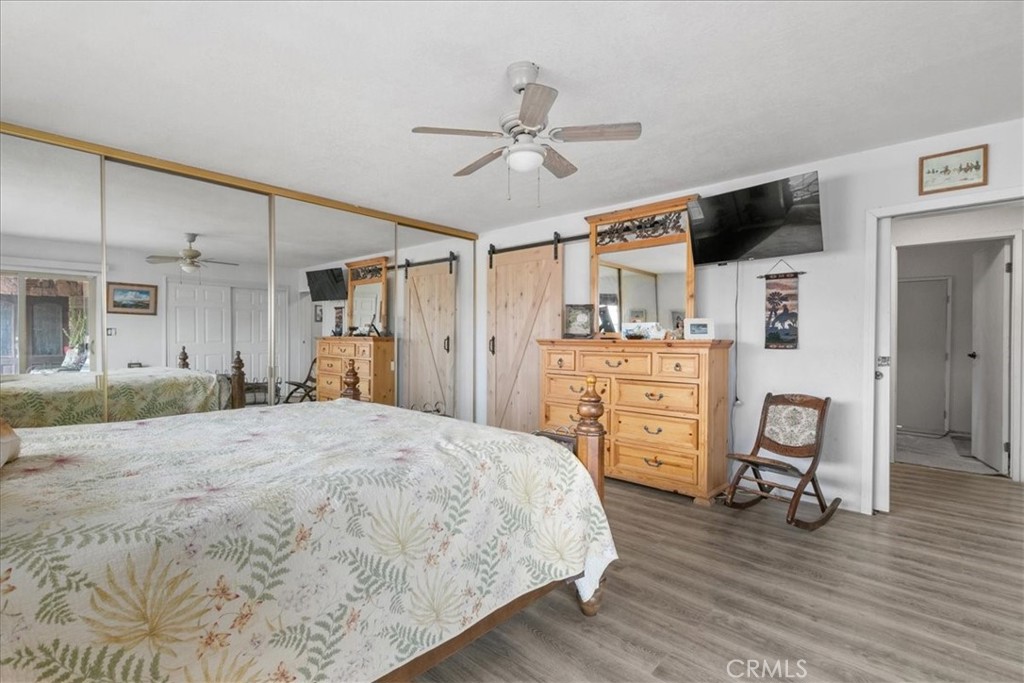 55576 Valley View Road Property Photo 21