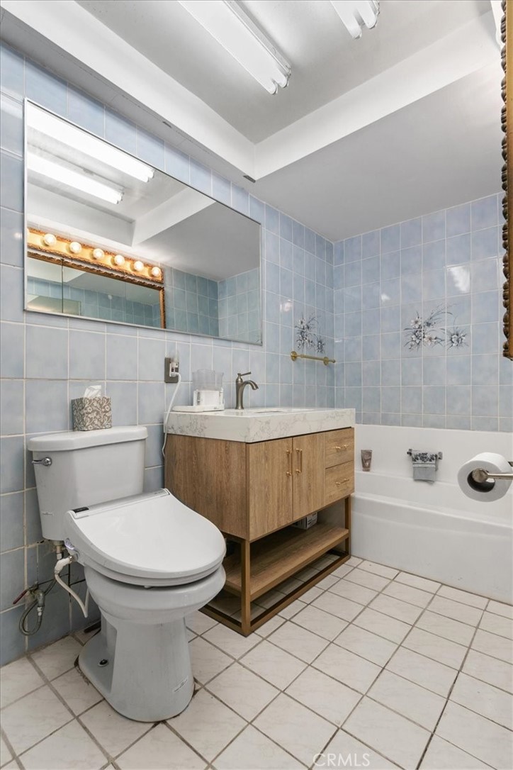 55576 Valley View Road Property Photo 22