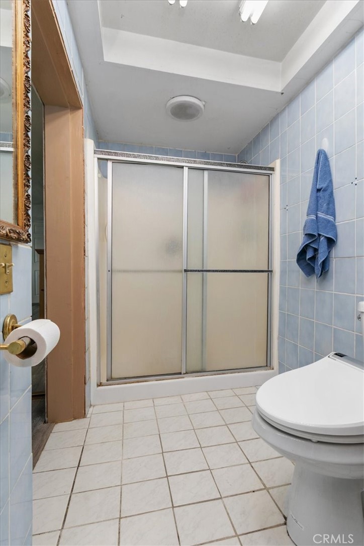 55576 Valley View Road Property Photo 23