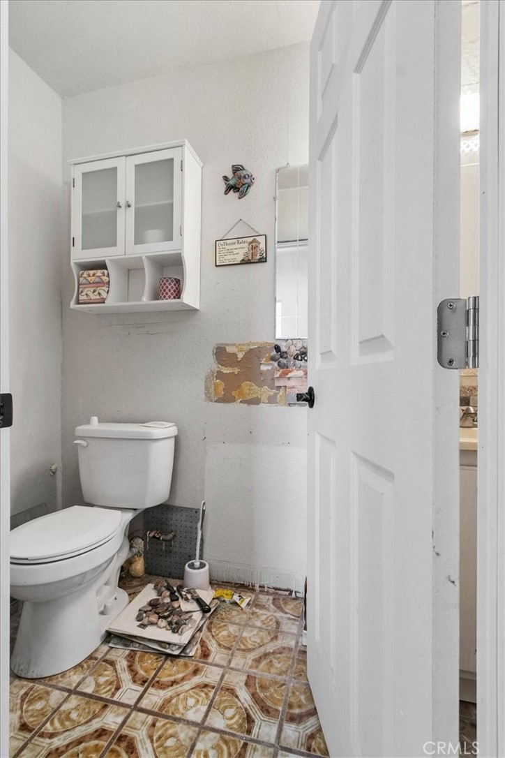 55576 Valley View Road Property Photo 24