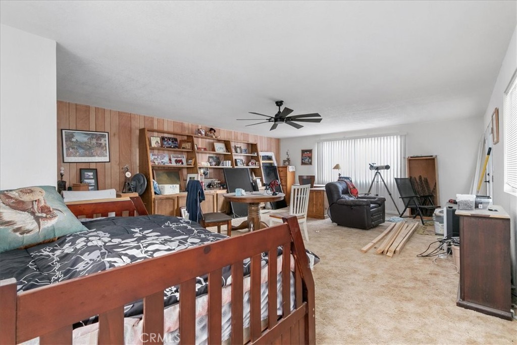 55576 Valley View Road Property Photo 25