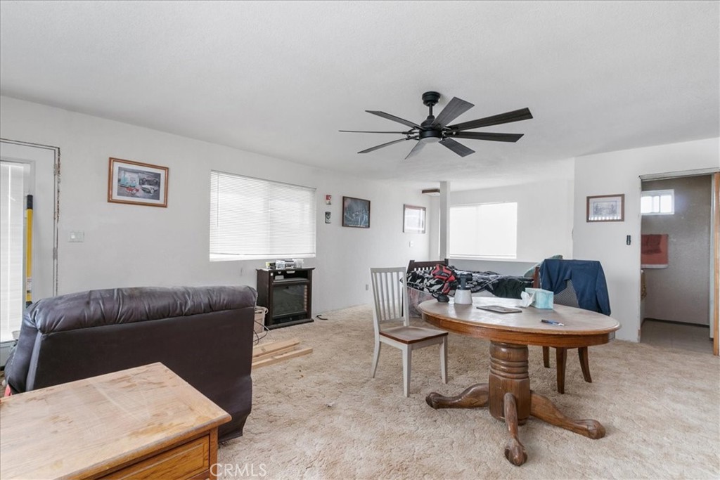55576 Valley View Road Property Photo 26