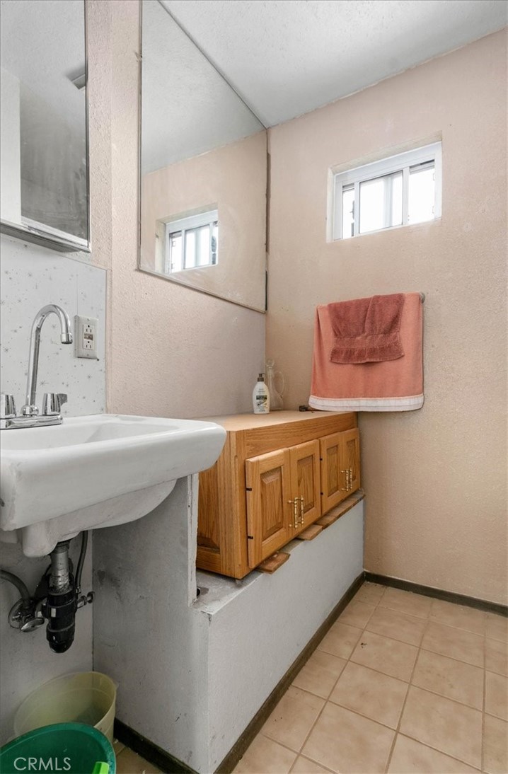 55576 Valley View Road Property Photo 27