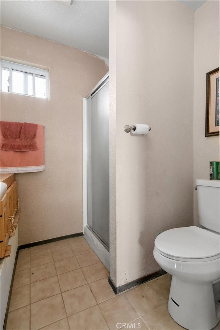 55576 Valley View Road Property Photo 28