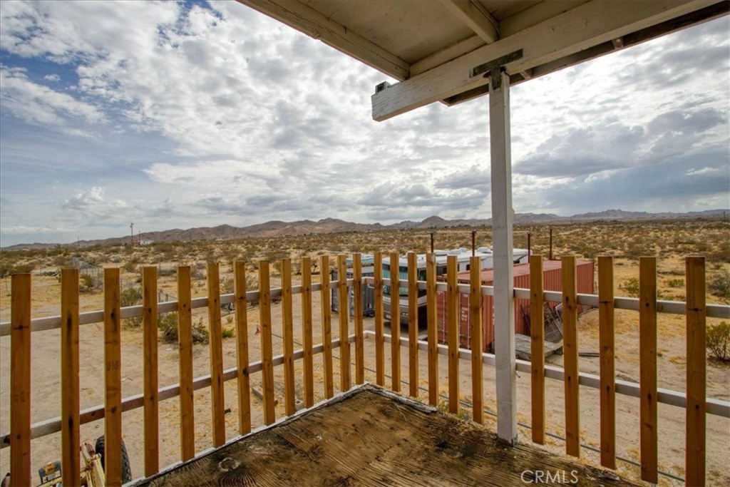 55576 Valley View Road Property Photo 29