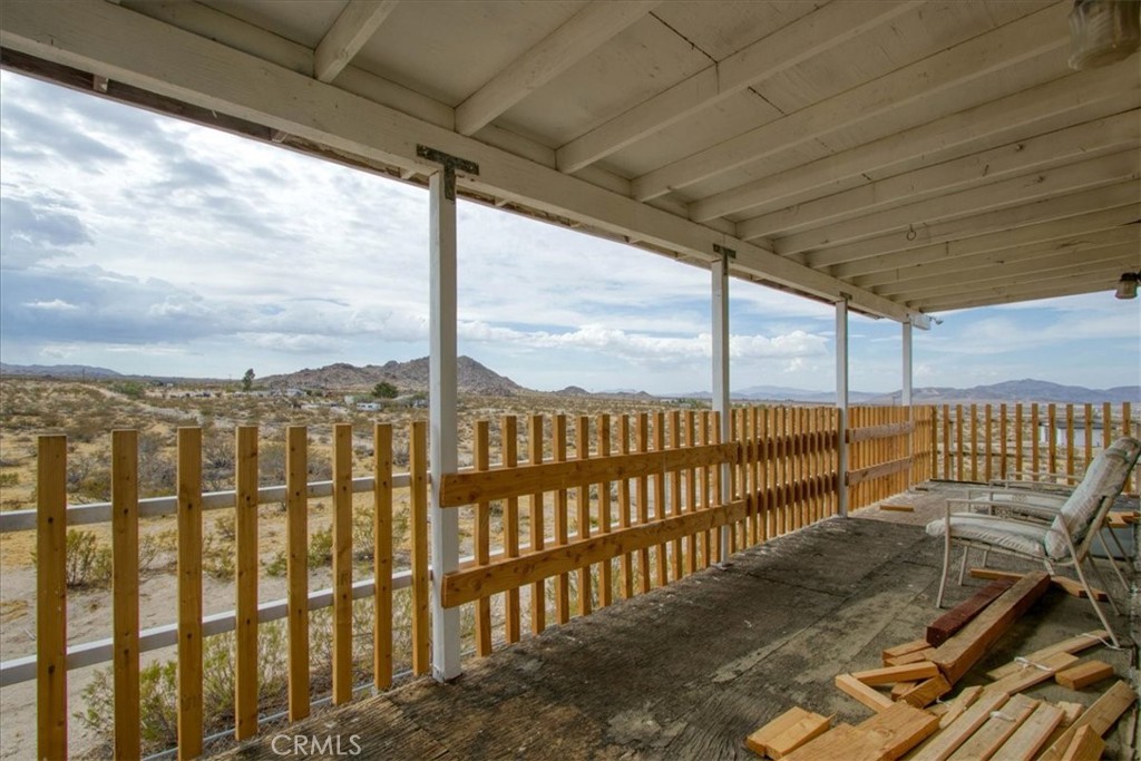 55576 Valley View Road Property Photo 30